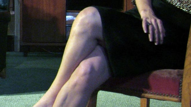 cross legs.jpg